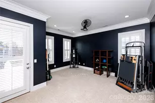 375 Horton Grove Rd, Fort Mill, SC 29715 - Photo 23