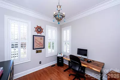 375 Horton Grove Road, Fort Mill, SC 29715 - Photo 17