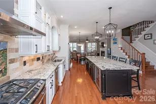 375 Horton Grove Rd, Fort Mill, SC 29715 - Photo 9