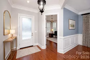 375 Horton Grove Rd, Fort Mill, SC 29715 - Photo 17