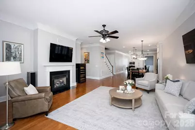 375 Horton Grove Road, Fort Mill, SC 29715 - Photo 11