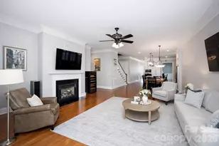 375 Horton Grove Rd, Fort Mill, SC 29715 - Photo 11