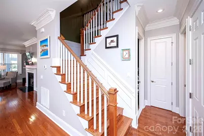 375 Horton Grove Road, Fort Mill, SC 29715 - Photo 19