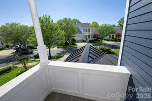 375 Horton Grove Rd, Fort Mill, SC 29715 - Photo 21