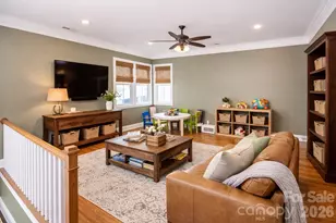 375 Horton Grove Rd, Fort Mill, SC 29715 - Photo 21