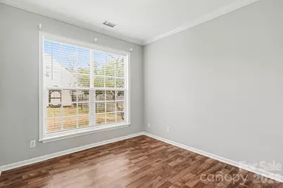 8727 Fieldcroft Drive, Charlotte, NC 28277 - Photo 15