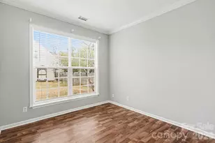 8727 Fieldcroft Dr, Charlotte, NC 28277 - Photo 15