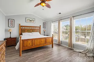 8727 Fieldcroft Dr, Charlotte, NC 28277 - Photo 17