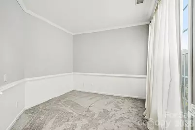 8727 Fieldcroft Drive, Charlotte, NC 28277 - Photo 3