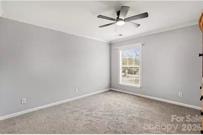 8727 Fieldcroft Drive, Charlotte, NC 28277 - Photo 23