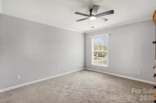 8727 Fieldcroft Dr, Charlotte, NC 28277 - Photo 23