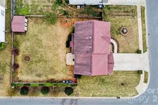 8727 Fieldcroft Dr, Charlotte, NC 28277 - Photo 31