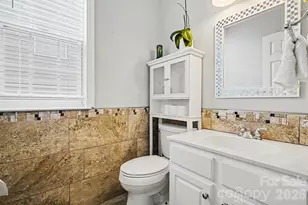 8727 Fieldcroft Dr, Charlotte, NC 28277 - Photo 13