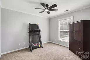 8727 Fieldcroft Dr, Charlotte, NC 28277 - Photo 25