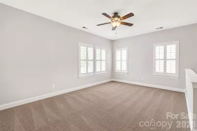 16615 Redding Park Lane, Cornelius, NC 28031 - Photo 19