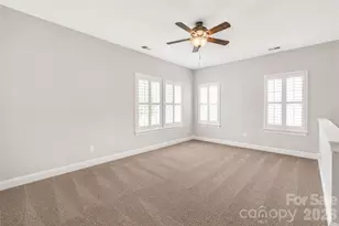 16615 Redding Park Ln, Cornelius, NC 28031 - Photo 19