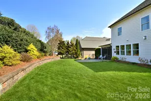 16615 Redding Park Ln, Cornelius, NC 28031 - Photo 37