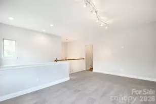 16615 Redding Park Ln, Cornelius, NC 28031 - Photo 23