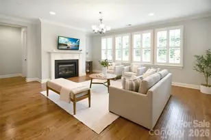 16615 Redding Park Ln, Cornelius, NC 28031 - Photo 13