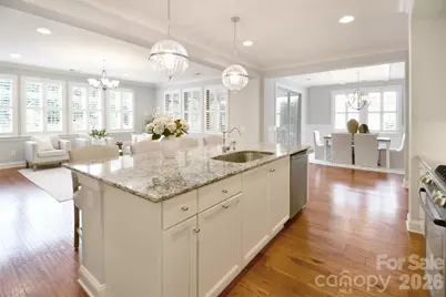 16615 Redding Park Lane, Cornelius, NC 28031 - Photo 11