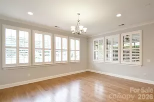 16615 Redding Park Ln, Cornelius, NC 28031 - Photo 17