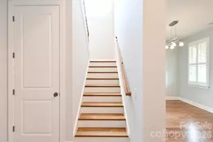 16615 Redding Park Ln, Cornelius, NC 28031 - Photo 21