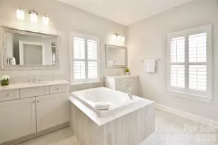 16615 Redding Park Ln, Cornelius, NC 28031 - Photo 25