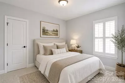 16615 Redding Park Lane, Cornelius, NC 28031 - Photo 29