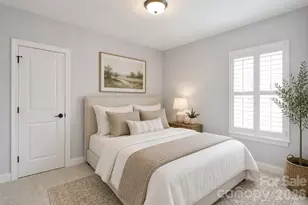 16615 Redding Park Ln, Cornelius, NC 28031 - Photo 29