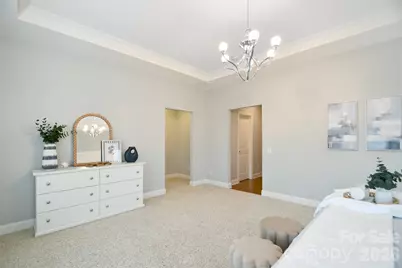 16615 Redding Park Lane, Cornelius, NC 28031 - Photo 21