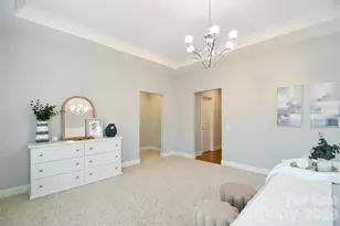 16615 Redding Park Ln, Cornelius, NC 28031 - Photo 21