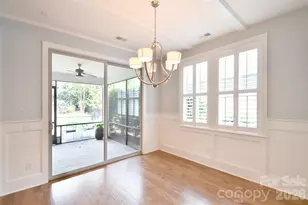 16615 Redding Park Ln, Cornelius, NC 28031 - Photo 13