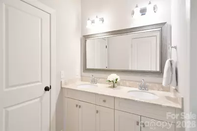 16615 Redding Park Lane, Cornelius, NC 28031 - Photo 27