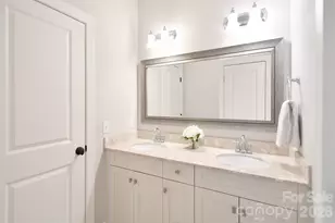 16615 Redding Park Ln, Cornelius, NC 28031 - Photo 27