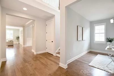 16615 Redding Park Lane, Cornelius, NC 28031 - Photo 5