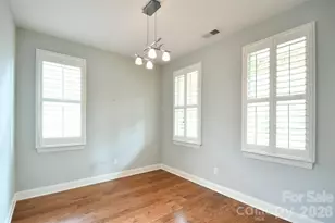 16615 Redding Park Ln, Cornelius, NC 28031 - Photo 5