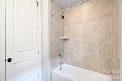 16615 Redding Park Lane, Cornelius, NC 28031 - Photo 17