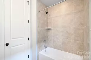 16615 Redding Park Ln, Cornelius, NC 28031 - Photo 17