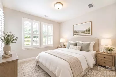 16615 Redding Park Lane, Cornelius, NC 28031 - Photo 15