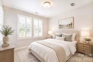 16615 Redding Park Ln, Cornelius, NC 28031 - Photo 15