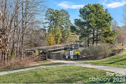 16615 Redding Park Lane, Cornelius, NC 28031 - Photo 39