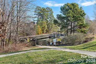 16615 Redding Park Ln, Cornelius, NC 28031 - Photo 39