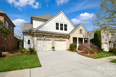 16615 Redding Park Lane, Cornelius, NC 28031 - Photo 37