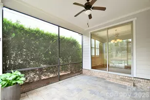 16615 Redding Park Ln, Cornelius, NC 28031 - Photo 35