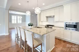 16615 Redding Park Ln, Cornelius, NC 28031 - Photo 9