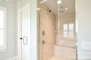 16615 Redding Park Ln, Cornelius, NC 28031 - Photo 23