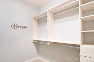 16615 Redding Park Ln, Cornelius, NC 28031 - Photo 29