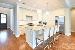 16615 Redding Park Ln, Cornelius, NC 28031 - Photo 7