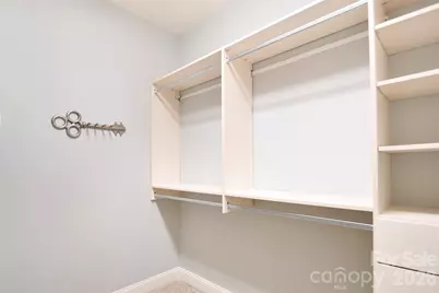 16615 Redding Park Lane, Cornelius, NC 28031 - Photo 25