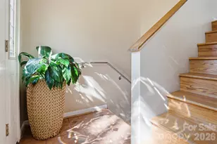 3918 Plum St, Conover, NC 28613 - Photo 23